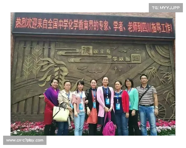 河北锦标赛年龄分组引发教育界争议是否青少年过早专业化值得深思 河北锦标赛年龄分组引发教育界争议是否青少年过早专业化值得深思