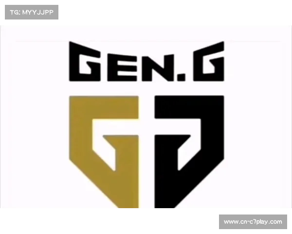 GEN冠军餐入选国家饮食遗产 电竞文化资产获文化厅正式认定 GEN冠军餐入选国家饮食遗产 电竞文化资产获文化厅正式认定