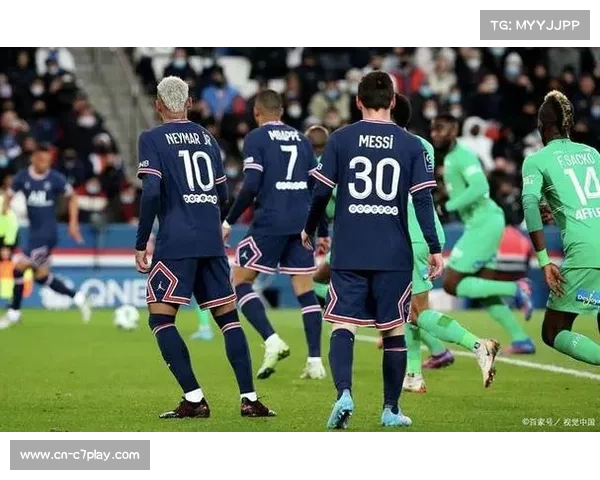 法乙保级大战:特鲁瓦迎战亚眠生死决战 法乙保级大战:特鲁瓦迎战亚眠生死决战