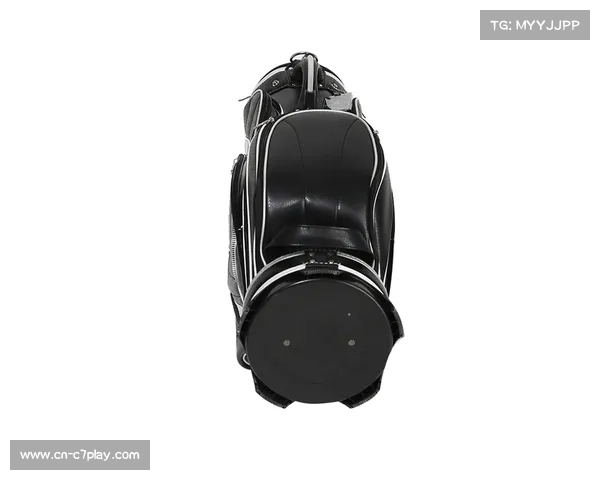 【高尔夫联赛·赛前·动态》万星威在成都SKP开设新店，推进中国市场发展