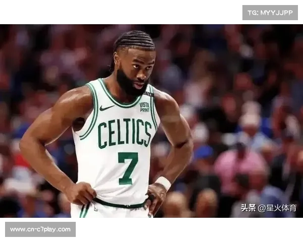 凯尔特人终结活塞13连胜,杰伦·布朗33分10篮板统治攻防 凯尔特人终结活塞13连胜,杰伦·布朗33分10篮板统治攻防