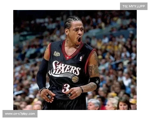 芝加哥天空队安吉拉·里斯公开质疑队友能力，引发联盟广泛争议。