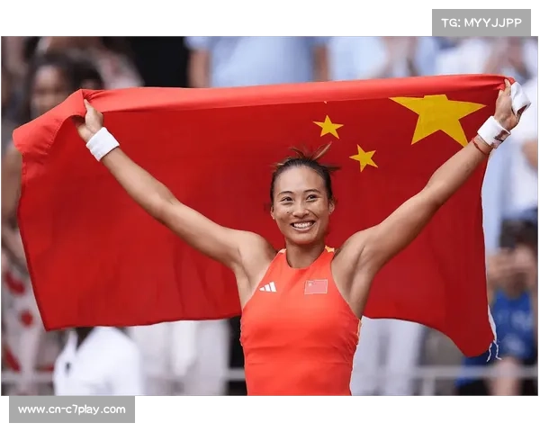 “哈尔滨亚冬会创规模纪录，中国代表团32金居首助亚洲冰雪运动普及”