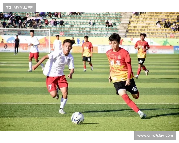 东北地区城市足球联赛完成竞赛规程制定,八支参赛队确定 东北地区城市足球联赛完成竞赛规程制定,八支参赛队确定