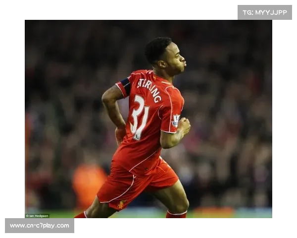 “法甲里昂3-0摩纳哥，拉卡泽特梅开二度回勇”