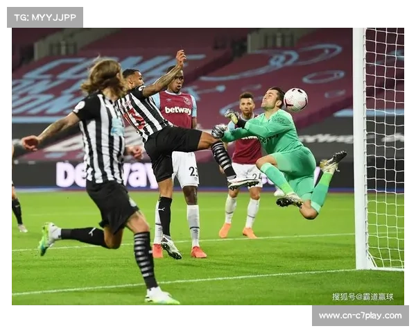 狼队防守稳固，近八场预期失球数联盟第二