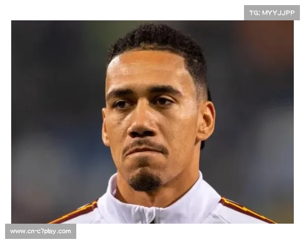 罗马伤病潮缓解，斯莫林复出在即