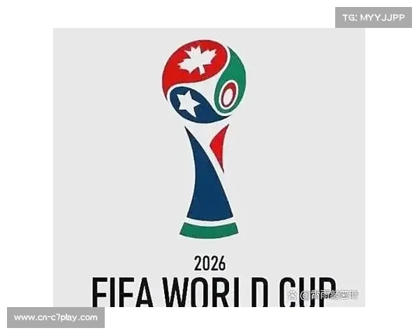 美加墨世界杯48队抽签揭晓，墨西哥与南非打响揭幕战