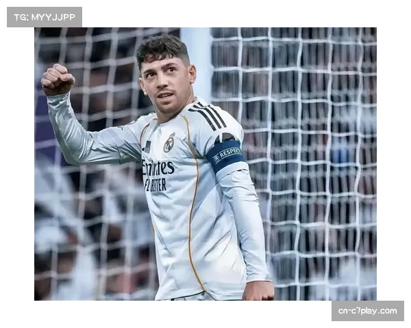 巴尔韦德接受BBC采访,谈及对阵老东家皇马的特殊感受