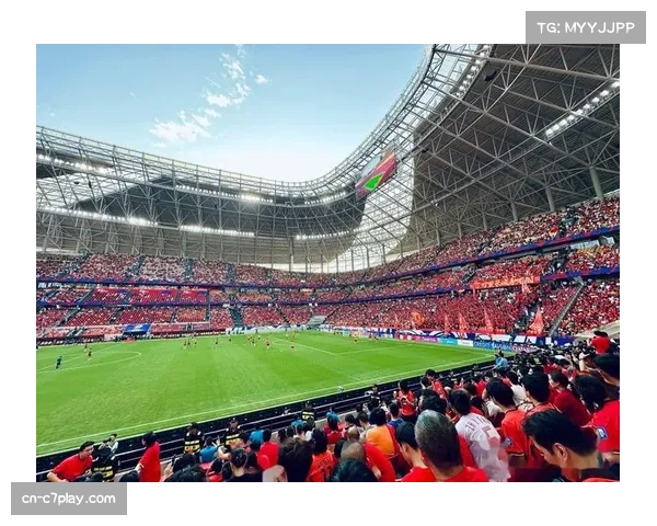 中超第四轮观众人数:成都凤凰山40811人领跑,重庆龙兴足球场43423人创新高